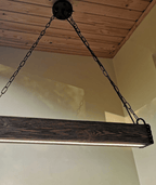 BeamDrop Pendant Lamp