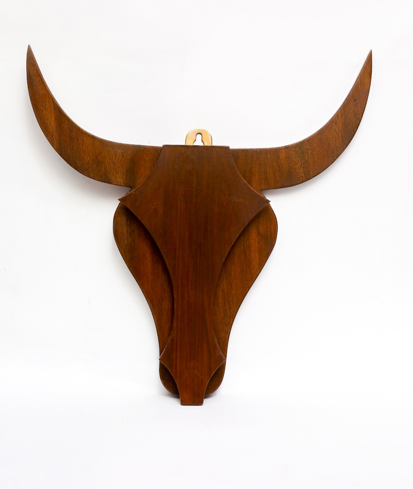 Bull Wall Hanging Lamp