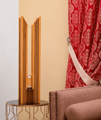 Timberline Architectural Light