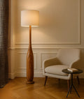 Briar Floor Lamps