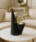 PureWood Candle Pod