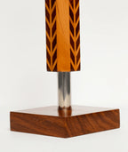 OctaGlow Table Lamp